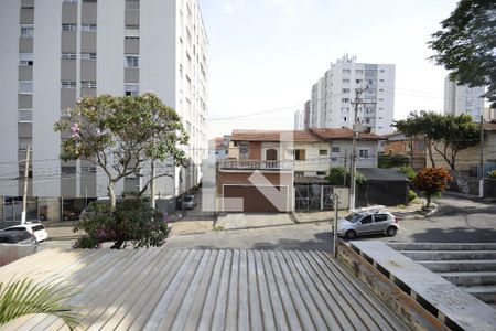 Casa à venda com 208m², 3 quartos e 3 vagasVista