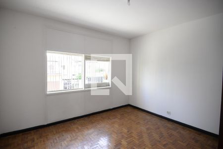 Casa à venda com 208m², 3 quartos e 3 vagasQuarto 3