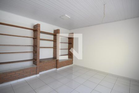 Casa à venda com 208m², 3 quartos e 3 vagasQuarto Extra