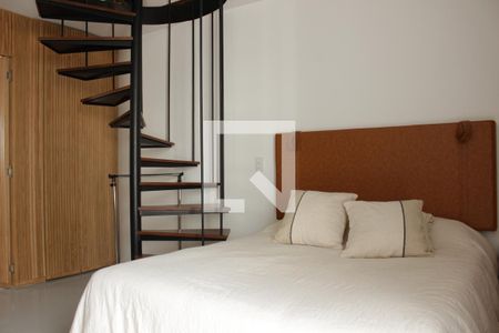 Apartamento à venda com 94m², 1 quarto e 1 vagaSuíte