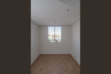 Sala de apartamento para alugar com 3 quartos, 63m² em Sítio Pinheirinho, São Paulo