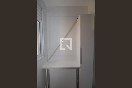 Apartamento à venda com 63m², 3 quartos e 1 vaga Apartamento à venda com 63m², 3 quartos e 1 vagaCozinha