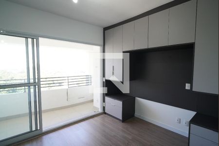 Studio  de kitnet/studio para alugar com 1 quarto, 25m² em Butantã, São Paulo