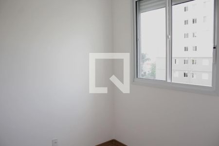 Quarto 2 de apartamento para alugar com 2 quartos, 37m² em Belenzinho, São Paulo