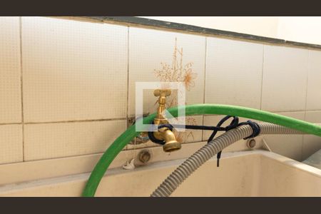 Casa à venda com 400m², 3 quartos e 4 vagas Casa à venda com 400m², 3 quartos e 4 vagasÁrea de Serviço