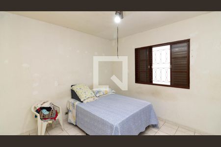 Casa à venda com 400m², 3 quartos e 4 vagas Casa à venda com 400m², 3 quartos e 4 vagasSuíte 1