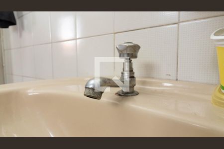 Casa à venda com 400m², 3 quartos e 4 vagas Casa à venda com 400m², 3 quartos e 4 vagasBanheiro da Suíte 2