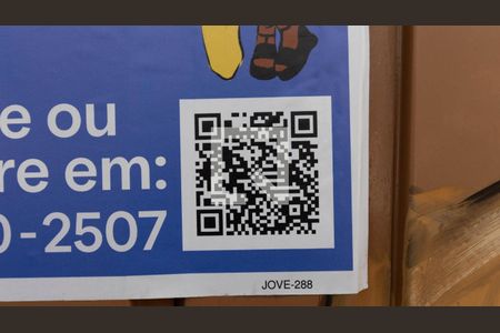 Casa à venda com 400m², 3 quartos e 4 vagas Casa à venda com 400m², 3 quartos e 4 vagasfa