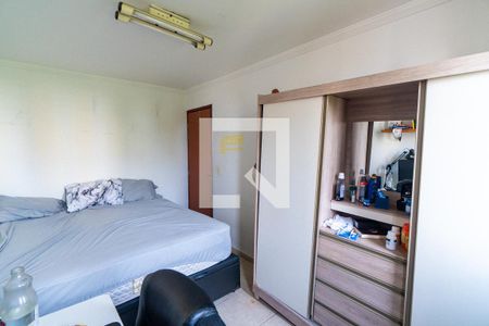 Quarto 2 de apartamento à venda com 3 quartos, 80m² em Jabaquara, São Paulo