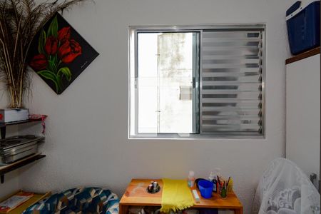 Quarto 1 de apartamento à venda com 2 quartos, 75m² em Santa Terezinha, São Bernardo do Campo