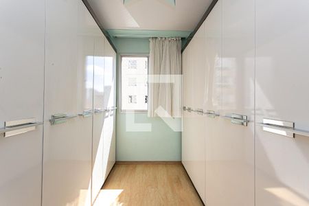 Apartamento à venda com 78m², 3 quartos e 1 vagaQuarto 2