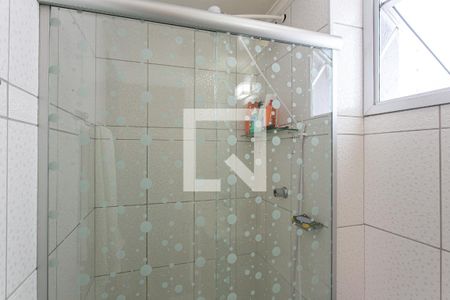 Apartamento à venda com 78m², 3 quartos e 1 vagaBanheiro Social