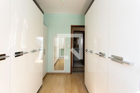 Apartamento à venda com 78m², 3 quartos e 1 vagaQuarto 2