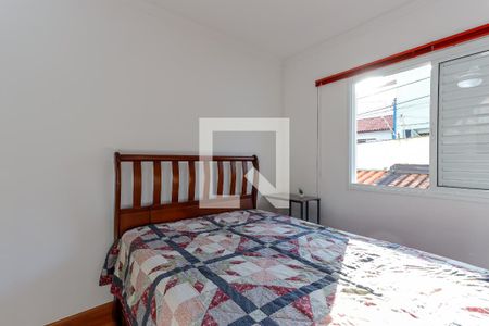 Casa à venda com 144m², 3 quartos e 4 vagas Casa à venda com 144m², 3 quartos e 4 vagasSuíte 2