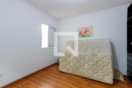 Casa à venda com 144m², 3 quartos e 4 vagas Casa à venda com 144m², 3 quartos e 4 vagasSuíte 3