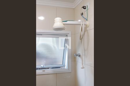 Casa à venda com 144m², 3 quartos e 4 vagas Casa à venda com 144m², 3 quartos e 4 vagasBanheiro de Serviço