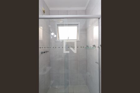 Casa à venda com 144m², 3 quartos e 4 vagas Casa à venda com 144m², 3 quartos e 4 vagasBanheiro da Suíte 3