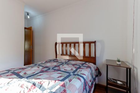 Casa à venda com 144m², 3 quartos e 4 vagas Casa à venda com 144m², 3 quartos e 4 vagasSuíte 2