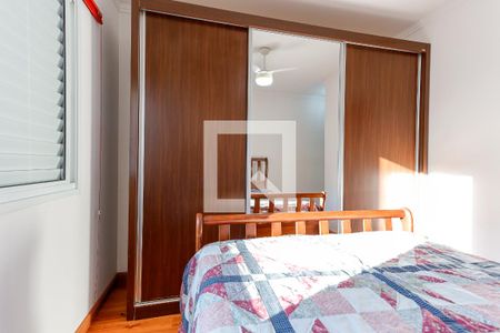 Casa à venda com 144m², 3 quartos e 4 vagas Casa à venda com 144m², 3 quartos e 4 vagasSuíte 2