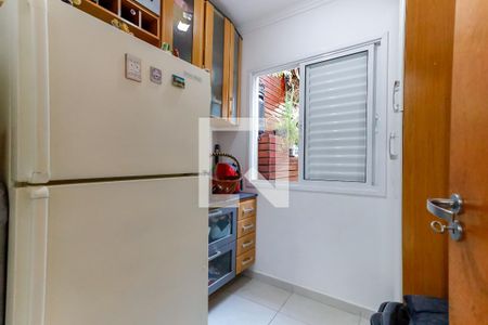 Casa à venda com 144m², 3 quartos e 4 vagas Casa à venda com 144m², 3 quartos e 4 vagasQuarto de Serviço