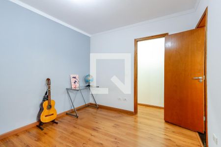 Casa à venda com 144m², 3 quartos e 4 vagas Casa à venda com 144m², 3 quartos e 4 vagasSuíte 3