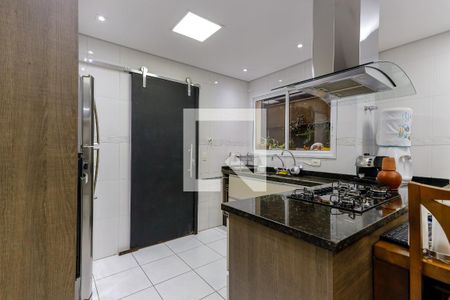 Casa à venda com 144m², 3 quartos e 4 vagas Casa à venda com 144m², 3 quartos e 4 vagasCopa e Cozinha