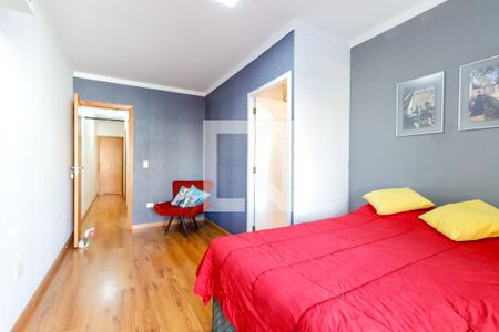 Casa à venda com 144m², 3 quartos e 4 vagas Casa à venda com 144m², 3 quartos e 4 vagasSuíte 1