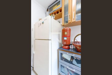 Casa à venda com 144m², 3 quartos e 4 vagas Casa à venda com 144m², 3 quartos e 4 vagasQuarto de Serviço