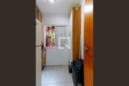 Casa à venda com 144m², 3 quartos e 4 vagas Casa à venda com 144m², 3 quartos e 4 vagasQuarto de Serviço