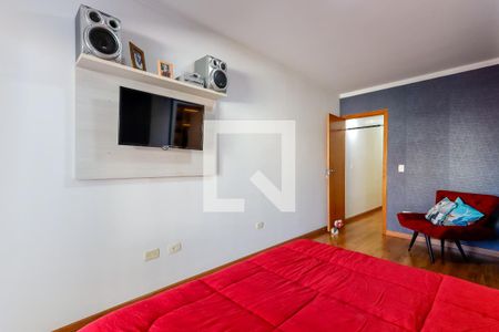 Casa à venda com 144m², 3 quartos e 4 vagas Casa à venda com 144m², 3 quartos e 4 vagasSuíte 1