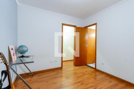 Casa à venda com 144m², 3 quartos e 4 vagas Casa à venda com 144m², 3 quartos e 4 vagasSuíte 3