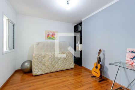 Casa à venda com 144m², 3 quartos e 4 vagas Casa à venda com 144m², 3 quartos e 4 vagasSuíte 3