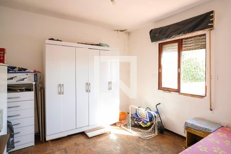 Casa à venda com 150m², 2 quartos e 4 vagasQuarto 2