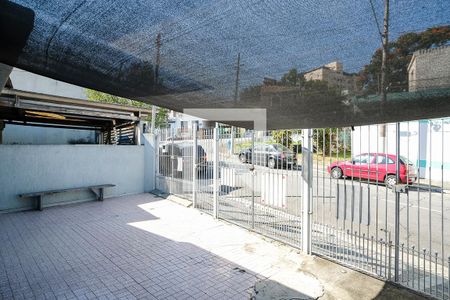 Casa à venda com 150m², 2 quartos e 4 vagasGaragem