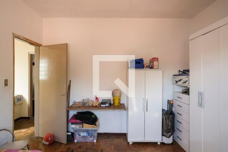 Casa à venda com 150m², 2 quartos e 4 vagasQuarto 2