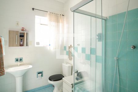 Casa à venda com 150m², 2 quartos e 4 vagasBanheiro