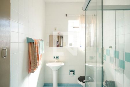 Casa à venda com 150m², 2 quartos e 4 vagasBanheiro