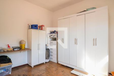 Casa à venda com 150m², 2 quartos e 4 vagasQuarto 2