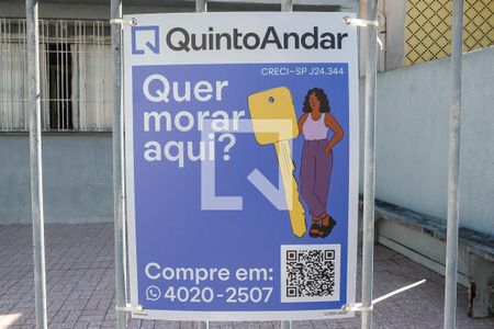 Casa à venda com 150m², 2 quartos e 4 vagasFachada