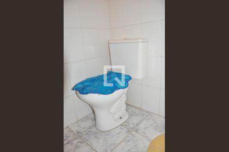 Casa à venda com 400m², 4 quartos e 4 vagas Casa à venda com 400m², 4 quartos e 4 vagasBanheiro