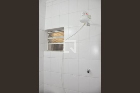 Casa à venda com 400m², 4 quartos e 4 vagas Casa à venda com 400m², 4 quartos e 4 vagasBanheiro