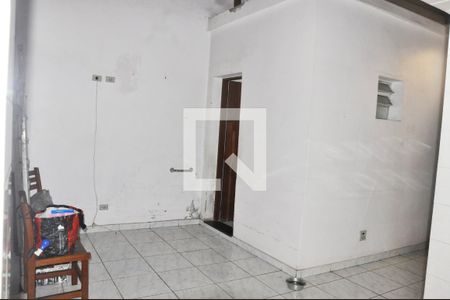 Casa à venda com 400m², 4 quartos e 4 vagas Casa à venda com 400m², 4 quartos e 4 vagasSala de Jantar