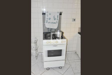 Casa à venda com 400m², 4 quartos e 4 vagas Casa à venda com 400m², 4 quartos e 4 vagasCozinha e Copa