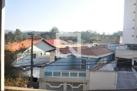 Casa à venda com 400m², 4 quartos e 4 vagas Casa à venda com 400m², 4 quartos e 4 vagasVista do Quarto 01