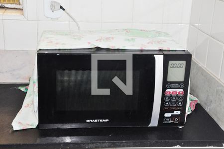 Casa à venda com 400m², 4 quartos e 4 vagas Casa à venda com 400m², 4 quartos e 4 vagasCozinha e Copa