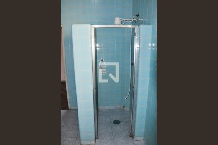 Casa à venda com 400m², 4 quartos e 4 vagas Casa à venda com 400m², 4 quartos e 4 vagasBanheiro