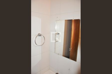 Casa à venda com 400m², 4 quartos e 4 vagas Casa à venda com 400m², 4 quartos e 4 vagasBanheiro