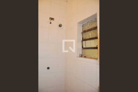 Casa à venda com 400m², 4 quartos e 4 vagas Casa à venda com 400m², 4 quartos e 4 vagasBanheiro