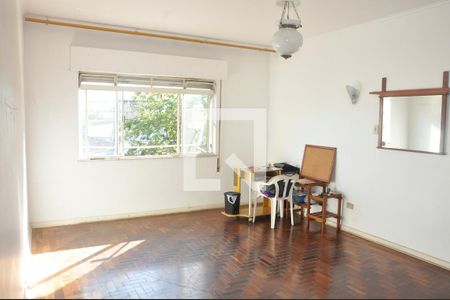 Casa à venda com 400m², 4 quartos e 4 vagas Casa à venda com 400m², 4 quartos e 4 vagasQuarto 02