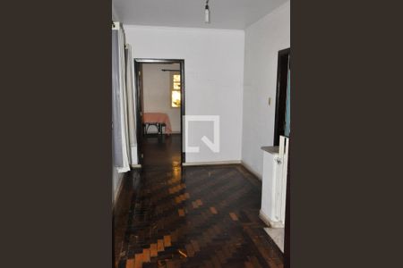 Casa à venda com 400m², 4 quartos e 4 vagas Casa à venda com 400m², 4 quartos e 4 vagasHall Quartos